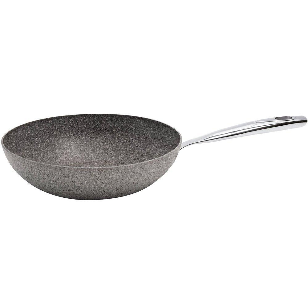 Ballarini Portofino Wok 28 cm