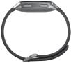 Smartwatch Fitbit by Google Ionic (szary)