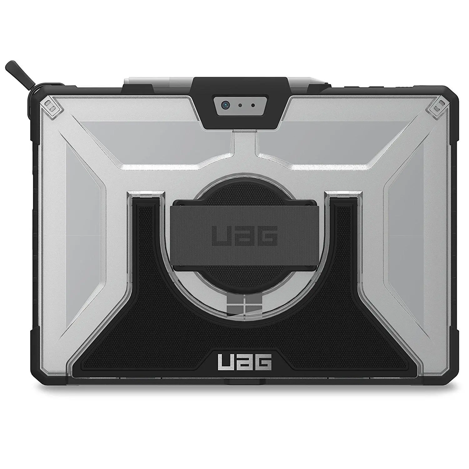 Etui na tablet UAG Surface Pro/Pro 4 + pasek na ramię