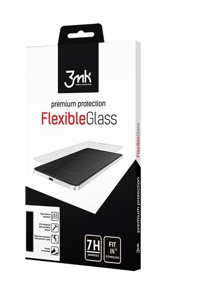 Szkło hartowane 3mk FlexibleGlass Lenovo Tab 3 7 Essential