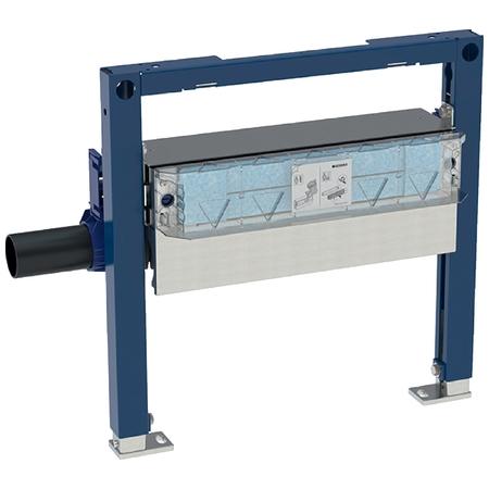 Geberit Duofix 111.591.00.1