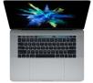 Apple Macbook Pro 15 15,4" Intel® Core™ i7-7920HQ 16GB RAM  512GB Dysk SSD  R560 Grafika - OS X