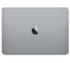 Apple Macbook Pro 15 15,4" Intel® Core™ i7-7920HQ 16GB RAM  512GB Dysk SSD  R560 Grafika - OS X