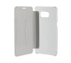 Xqisit Flap Cover Adour Samsung Galaxy S7 (biały)
