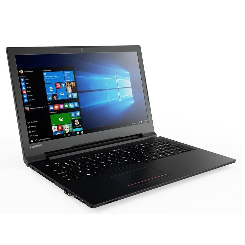 Lenovo V110 15,6" Intel® Core™ i3-6006U 4GB RAM 500GB Dysk