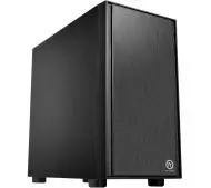 Thermaltake Versa H17 Czarny