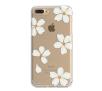 Etui Flavr iPlate White Petals iPhone 6/6s/7/8 Plus (kolorowy)