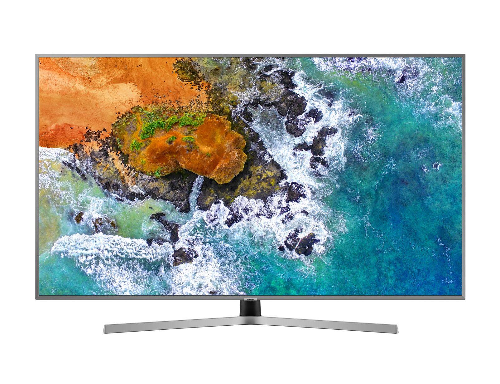 Samsung UE50NU7472