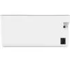 Drukarka HP LaserJet Pro M15w (W2G51A) WiFi Biały