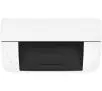 Drukarka HP LaserJet Pro M15w (W2G51A) WiFi Biały