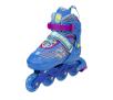 Nils Extreme NJ4613A rozmiar S 30-33 (niebieski)