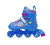 Nils Extreme NJ4613A rozmiar S 30-33 (niebieski)