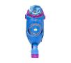 Nils Extreme NJ4613A rozmiar S 30-33 (niebieski)