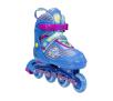 Nils Extreme NJ4613A rozmiar S 30-33 (niebieski)