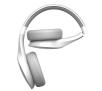 Słuchawki bezprzewodowe Motorola Pulse Escape Nauszne Bluetooth 4.1 Biały