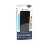 Powerbank Platinet PMPB80BO 8000mAh (czarno-pomarańczowy)
