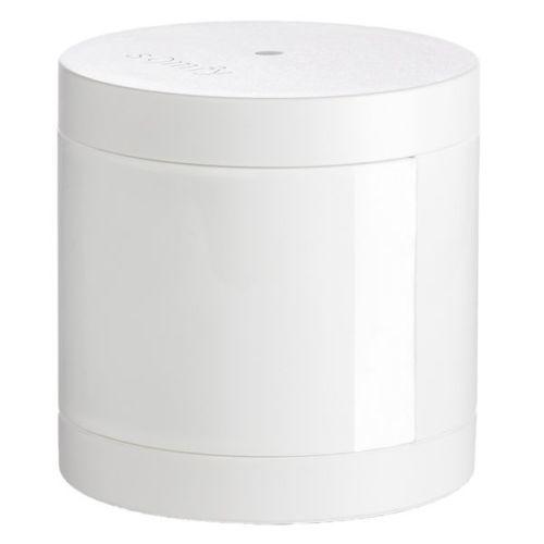 Somfy Protect Wewnętrzny czujnik ruchu