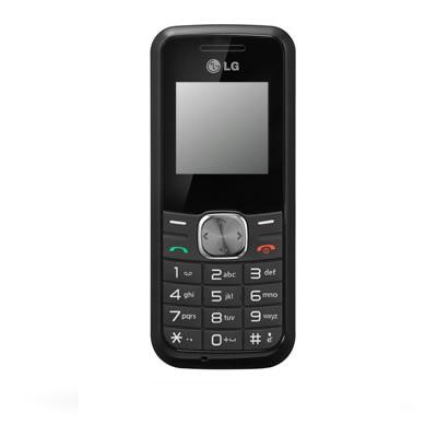 LG Anna GS101