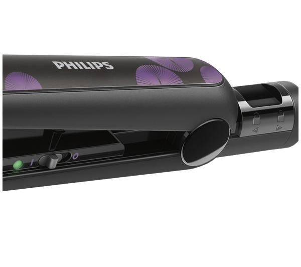 Philips Led Philips 8310 Philips SalonStraight Active ION HP8310