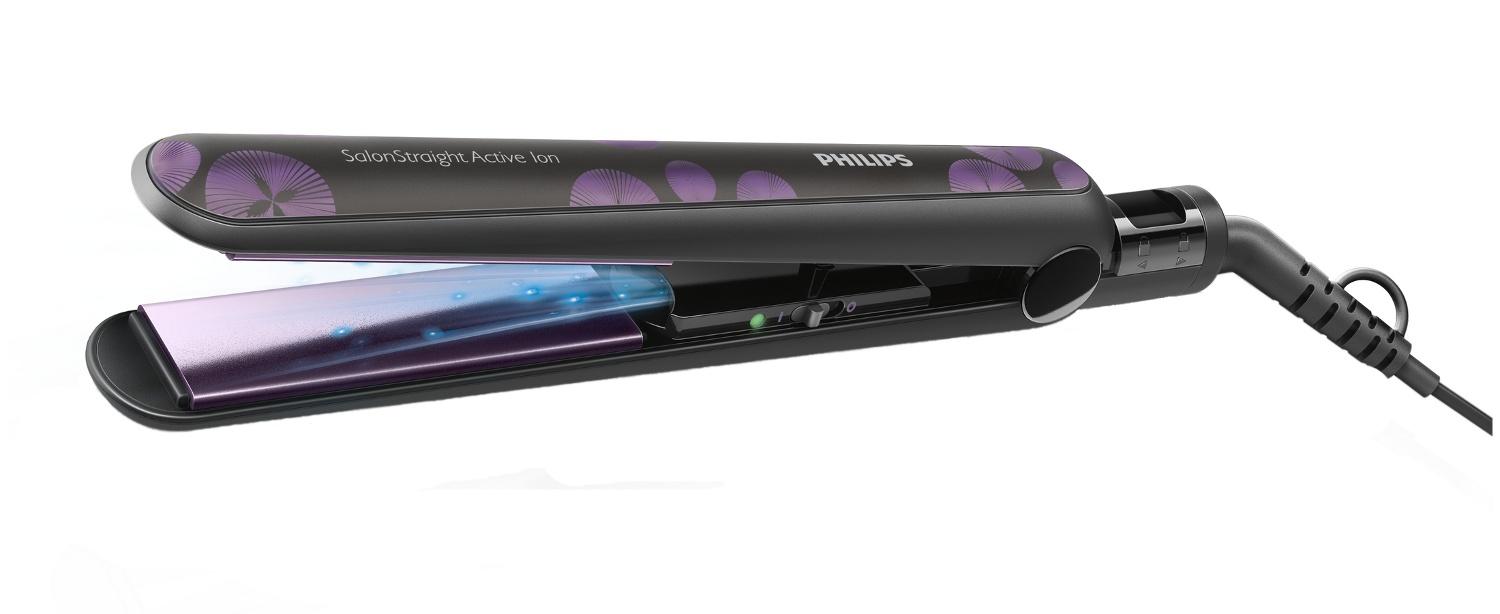 Philips SalonStraight Active ION HP8310/00