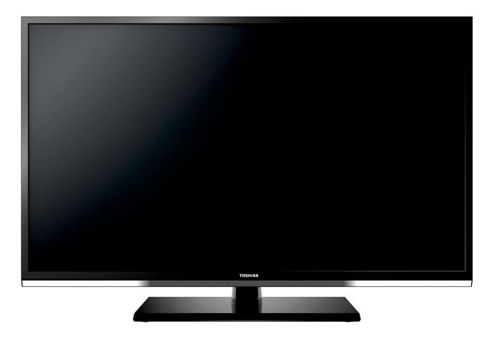Toshiba 40RL939