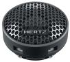 Głośniki samochodowe Hertz DT 24.3