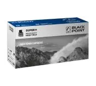 Black Point LCBPH413CFM (zamiennik CF413A nr 410A)