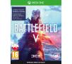 Battlefield V Gra na Xbox One (Kompatybilna z Xbox Series X)