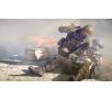 Battlefield V Gra na Xbox One (Kompatybilna z Xbox Series X)