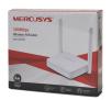 Router Mercusys MW305R Biały