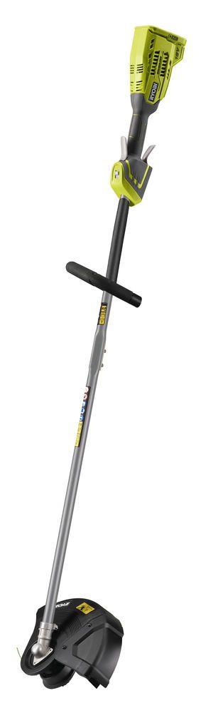 Ryobi OLT1833(bez akumulatora i ładowarki)