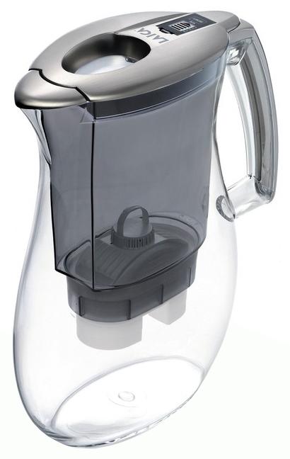 Laica JB22 H