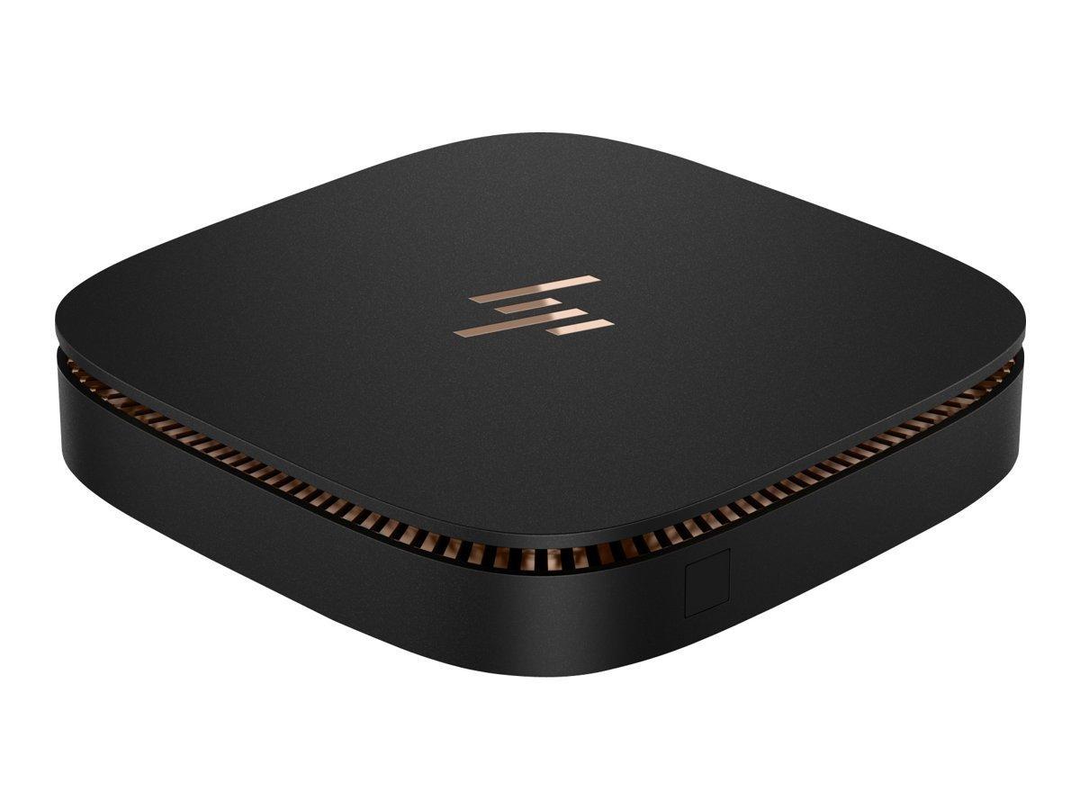 HP Elite Slice Intel® Core™ i5-6500T 8GB 500GB W10 Pro