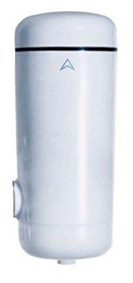 Wkład filtrujący Aquaphor Topaz