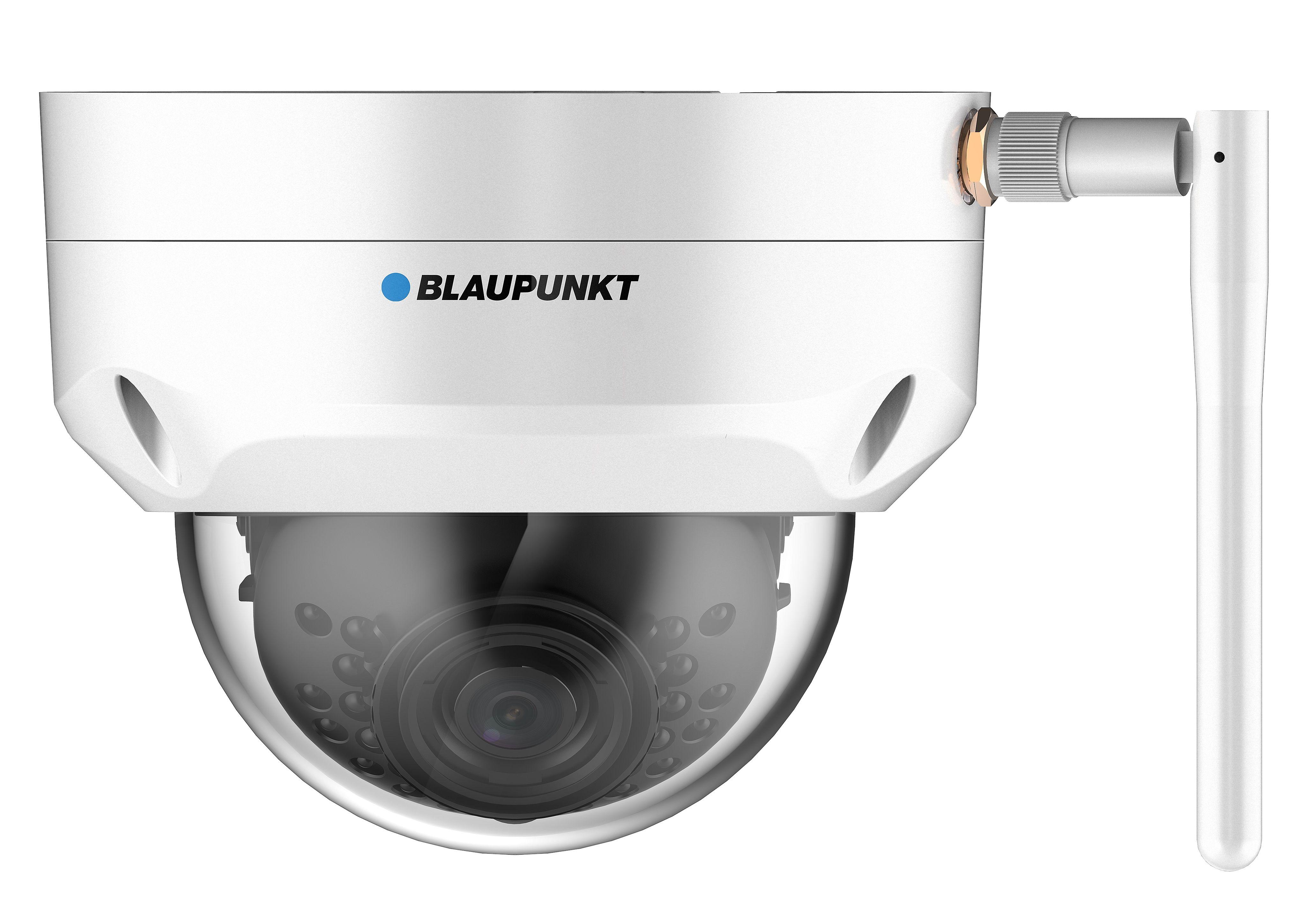 Kamera Blaupunkt VIO-D30