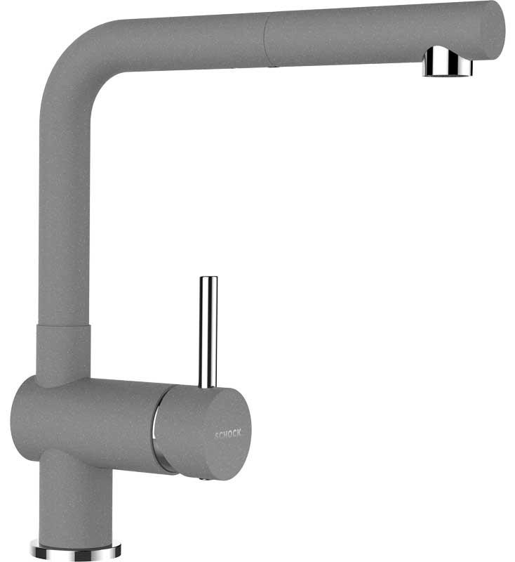 Bateria Schock PIA 537120 (croma)