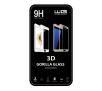 Szkło hartowane Winner WG Glass 3D Samsung Galaxy A6 (czarny)