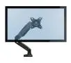 Uchwyt do monitora Arkas DMB 40 od 13" do 32" Max 6,5kg