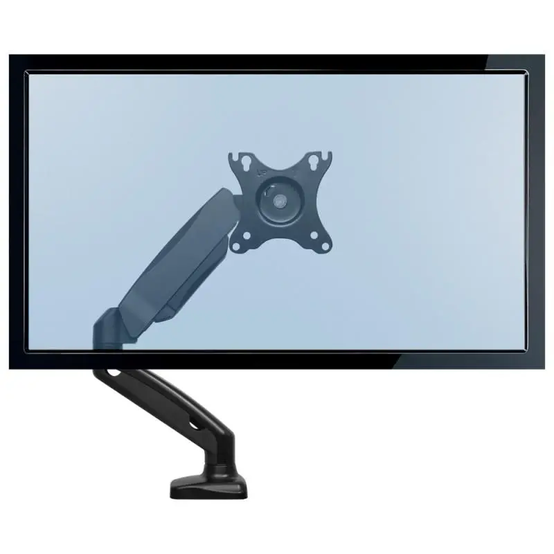 Uchwyt do monitora Arkas DMB 40 od 13" do 32" Max 6,5kg