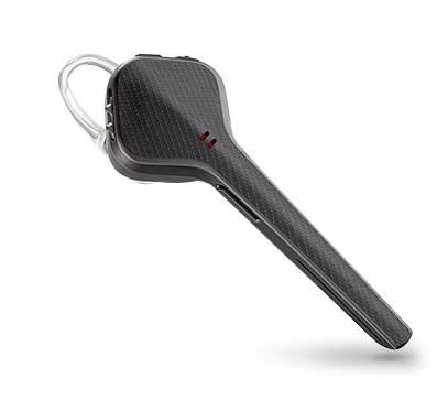 Plantronics Voyager 3200