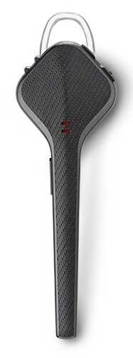 Plantronics Voyager 3200