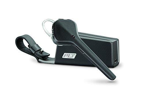 Plantronics Voyager 3240