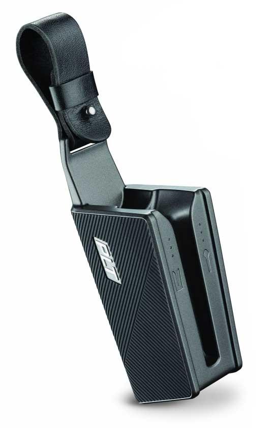 Plantronics Voyager 3240