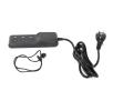 Omega OL6USB15B
