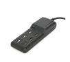Omega OL6USB15B