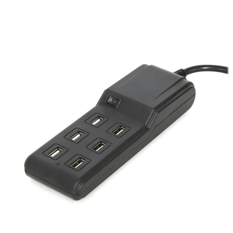 Omega OL6USB15B