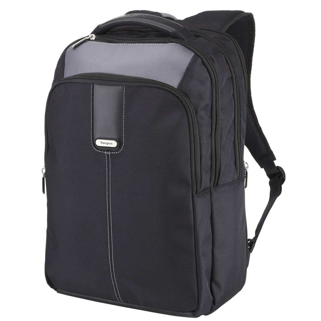 Plecak na laptopa Targus Transit Backpack TBB45402EU 14,1"
