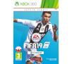 Gra FIFA 19 Xbox 360