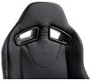 Fotel Corsair T2 Road Warrior (czarno-niebieski)
