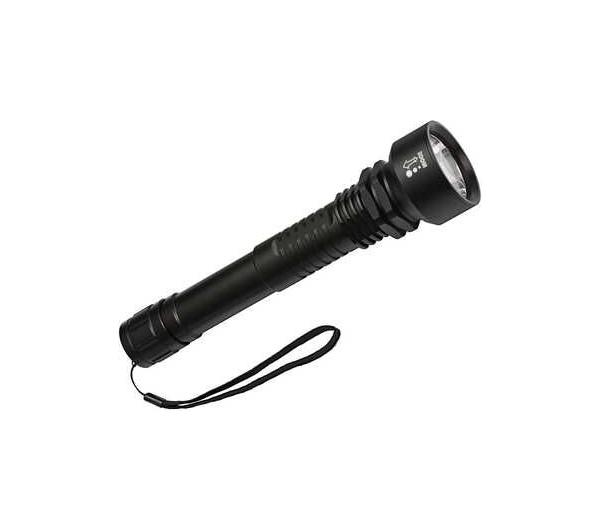 Latarka Brennenstuhl TL700AF